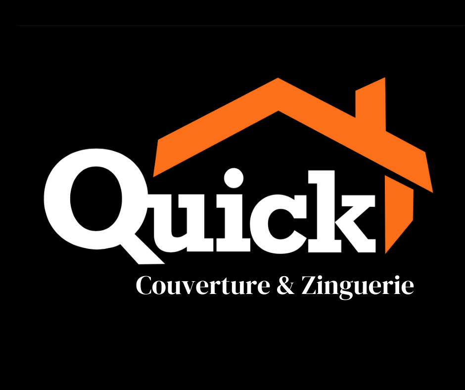 Entreprise quick